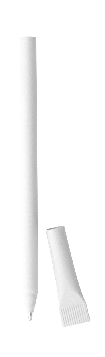 Immagine Papyrus penna a sfera in carta riciclata