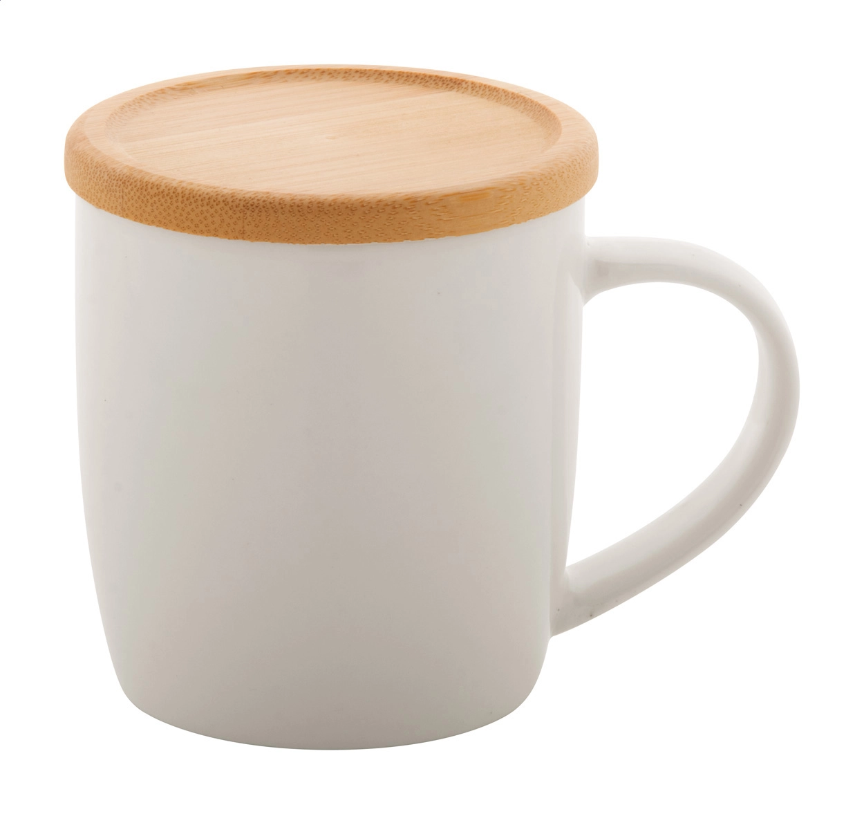 Immagine Hestia tazza mug in porcellana