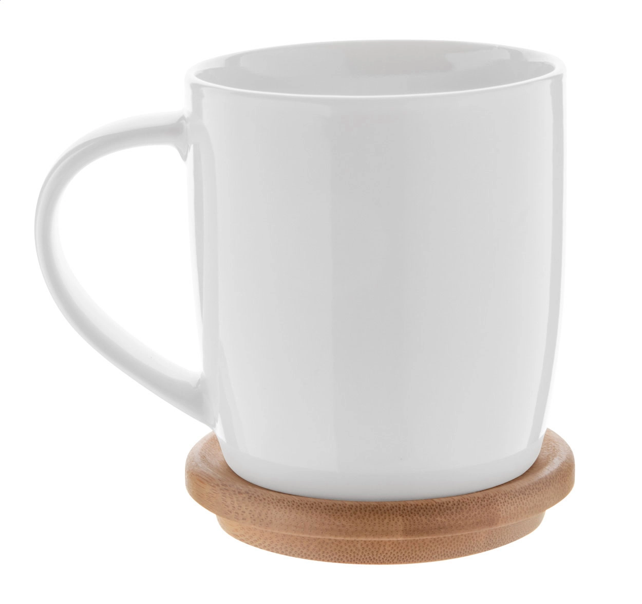 Immagine Hestia tazza mug in porcellana
