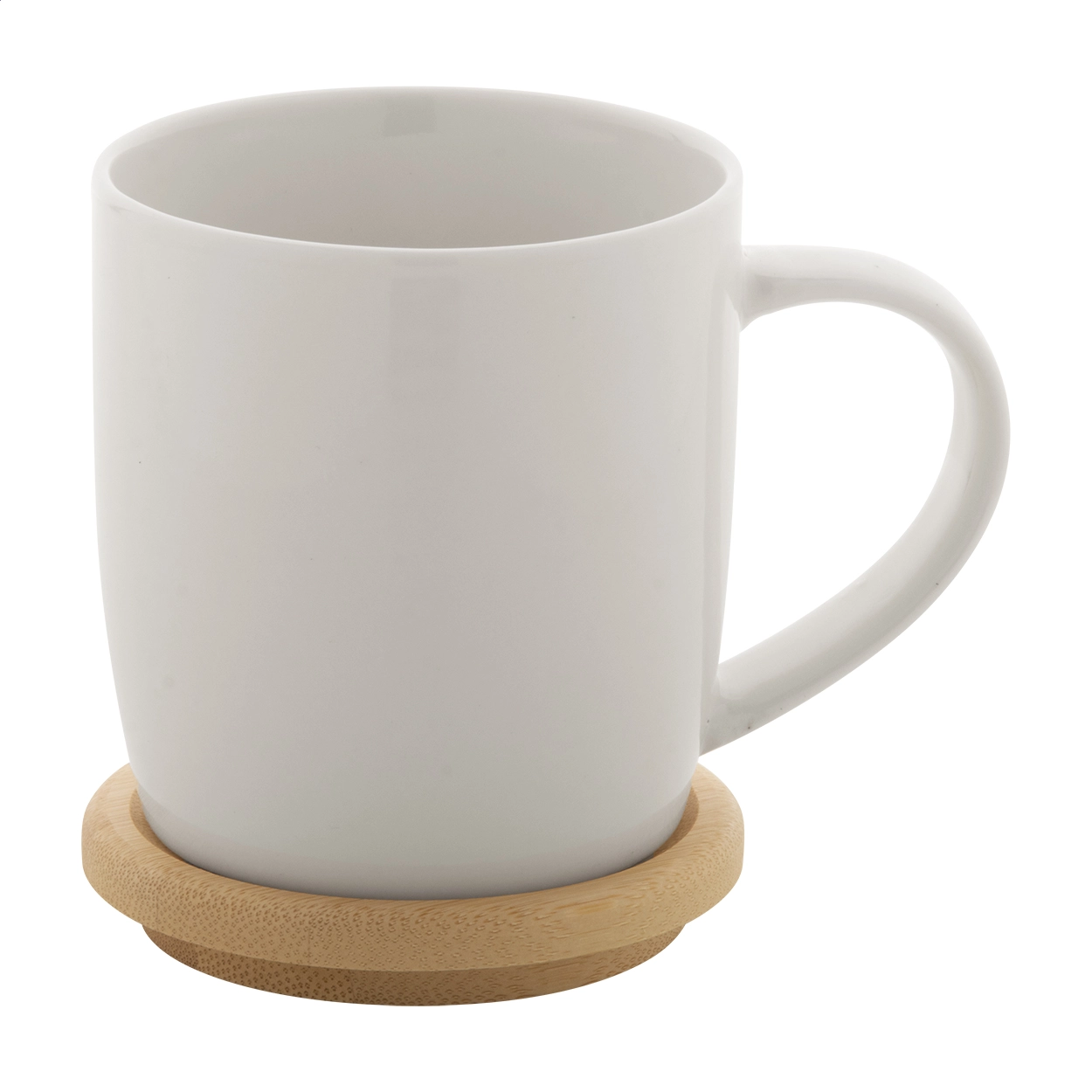 Immagine Hestia tazza mug in porcellana