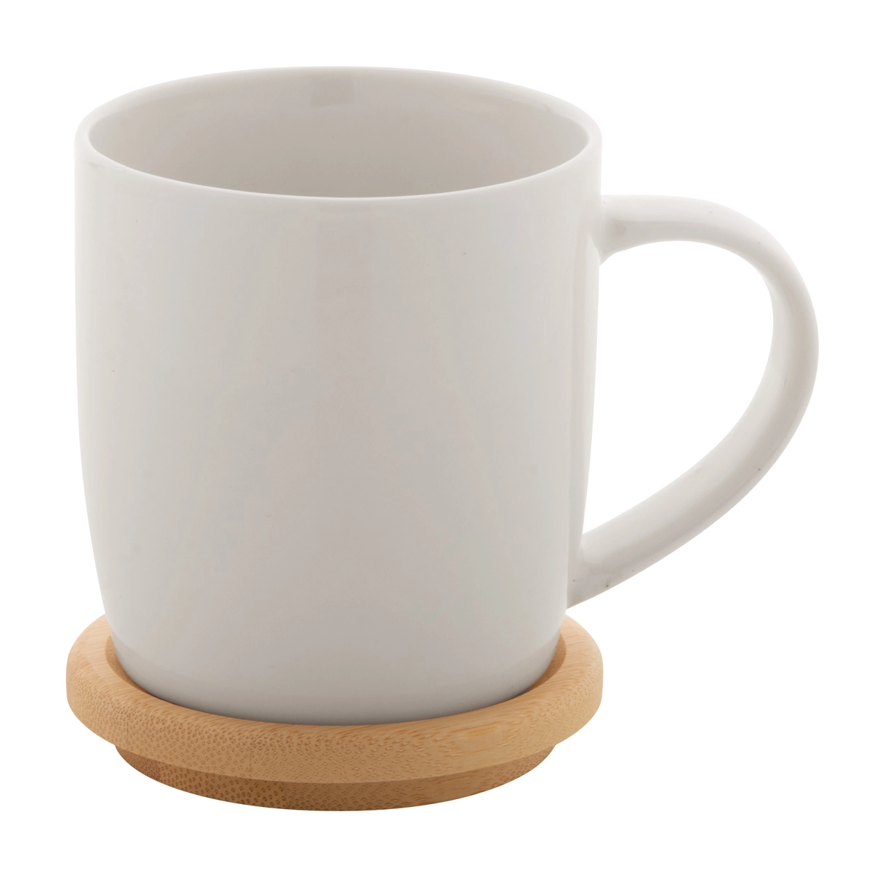 Immagine Hestia tazza mug in porcellana