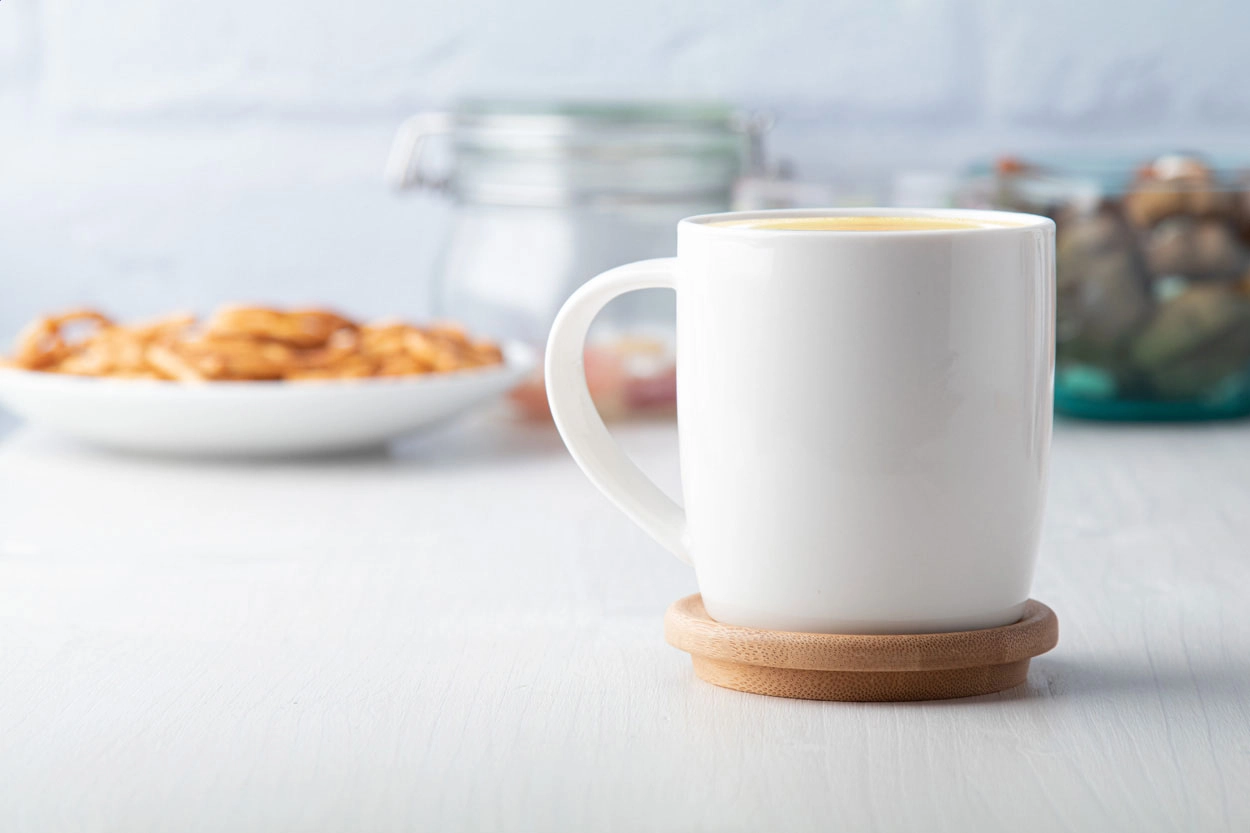 Immagine Hestia tazza mug in porcellana