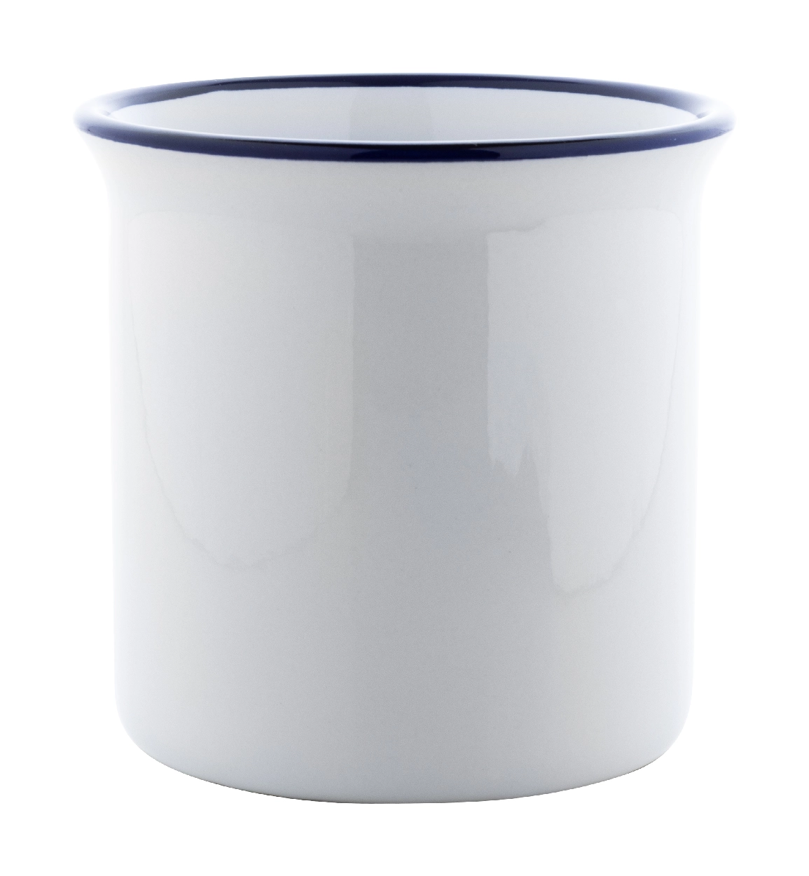 Immagine Woodstock Subo tazza mug vintage per sublimazione. 