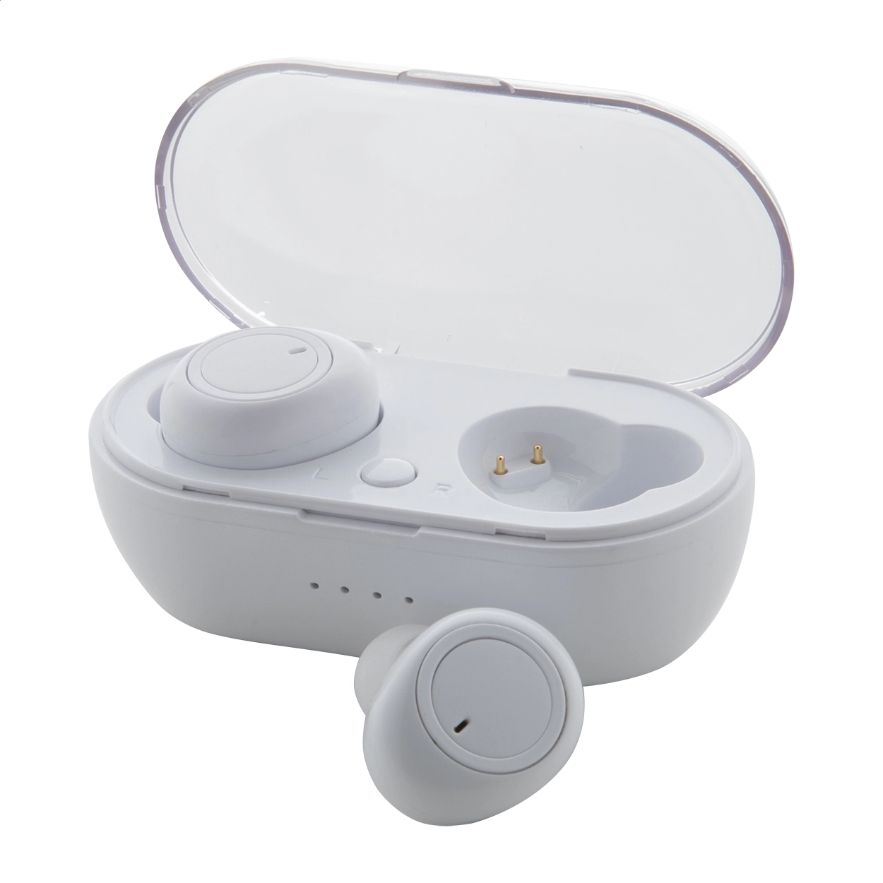 Immagine Tinkle cuffie bluetooth 