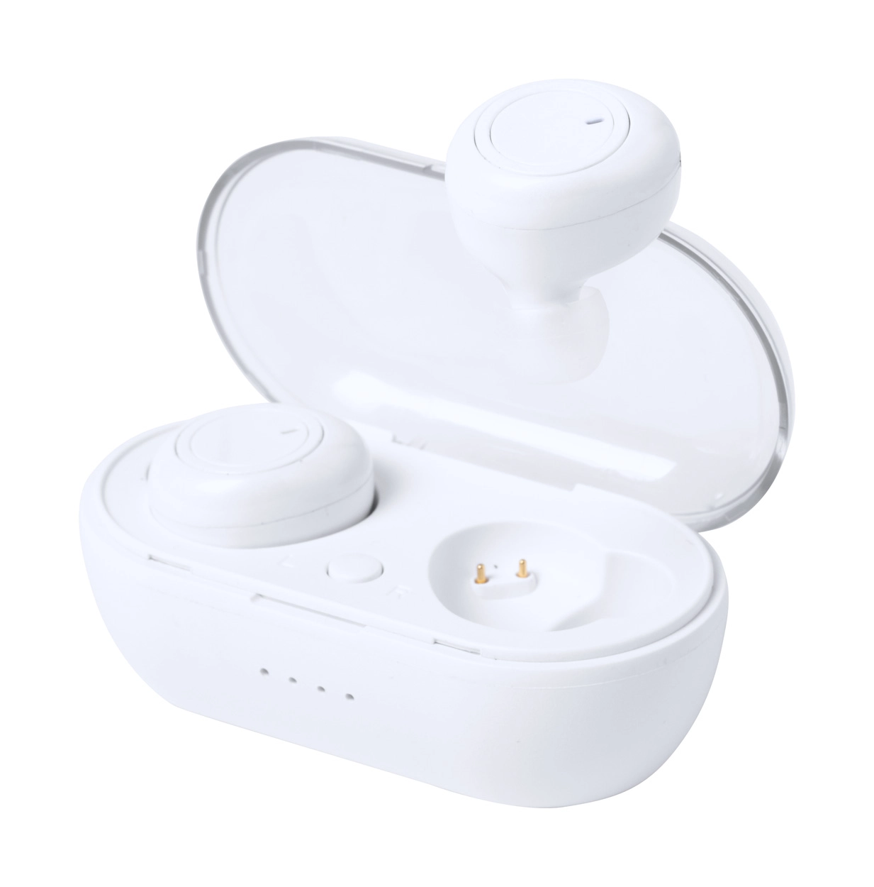 Immagine Tinkle cuffie bluetooth 