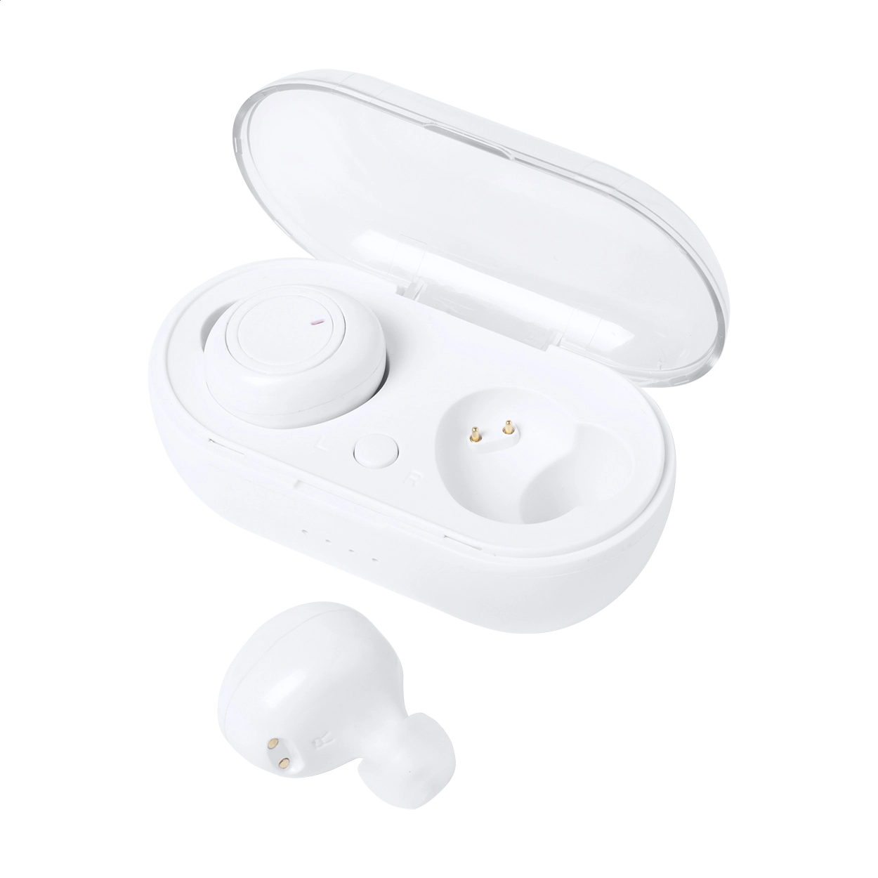 Immagine Tinkle cuffie bluetooth 