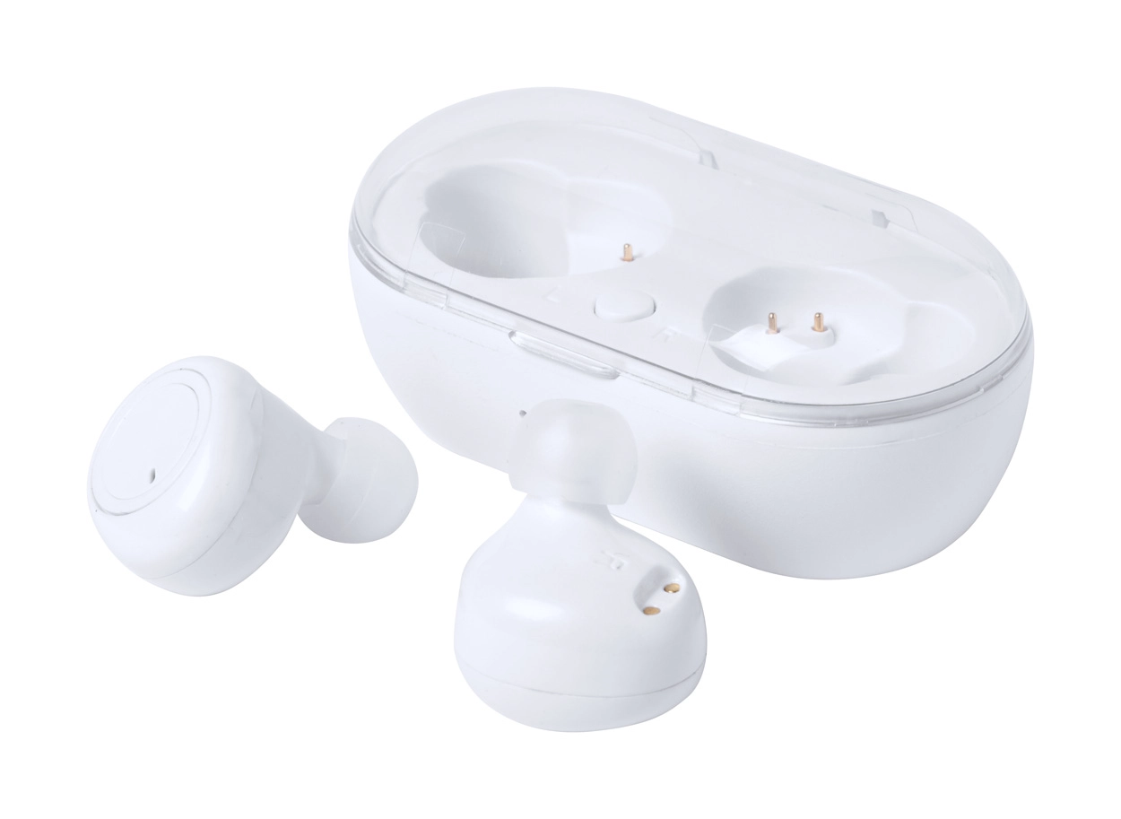 Immagine Tinkle cuffie bluetooth 