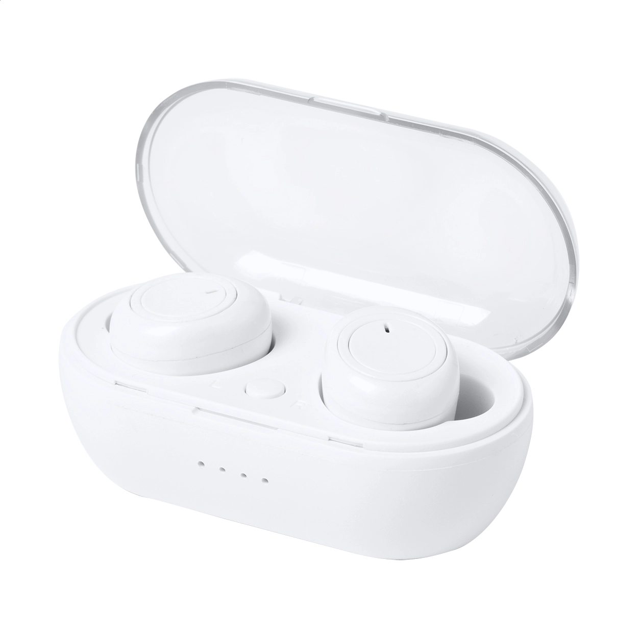 Immagine Tinkle cuffie bluetooth 
