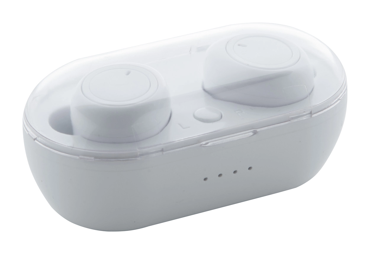 Immagine Tinkle cuffie bluetooth 