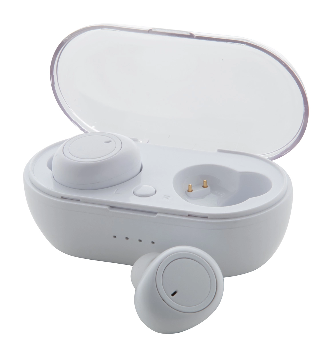Immagine Tinkle cuffie bluetooth 