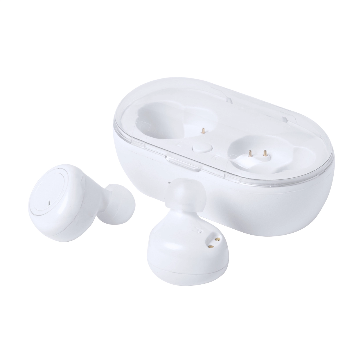 Immagine Tinkle cuffie bluetooth 