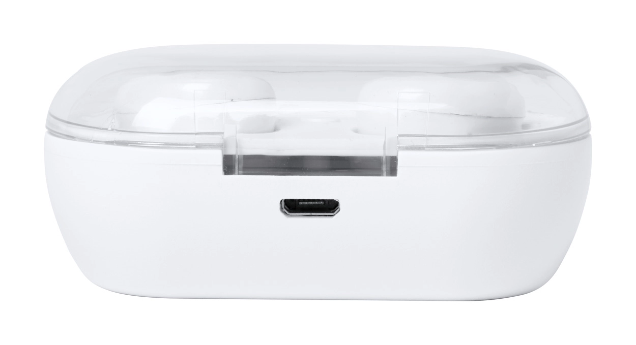 Immagine Tinkle cuffie bluetooth 