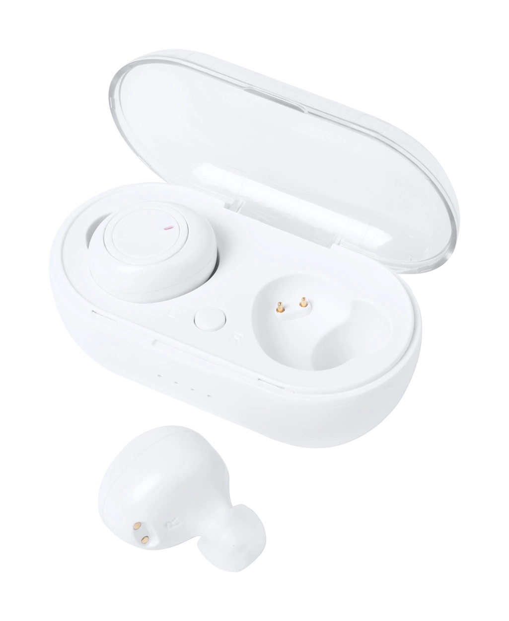 Immagine Tinkle cuffie bluetooth 