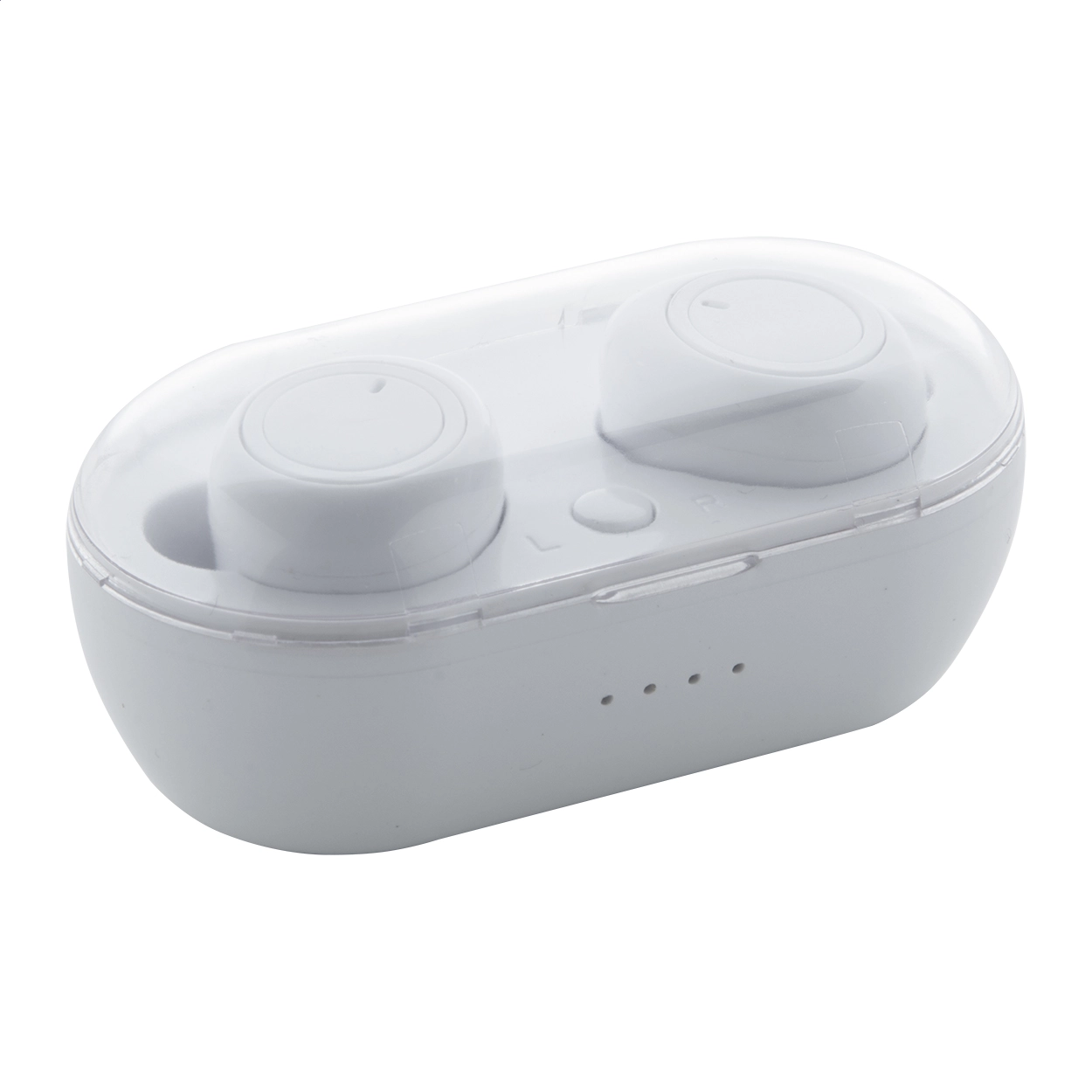 Immagine Tinkle cuffie bluetooth 