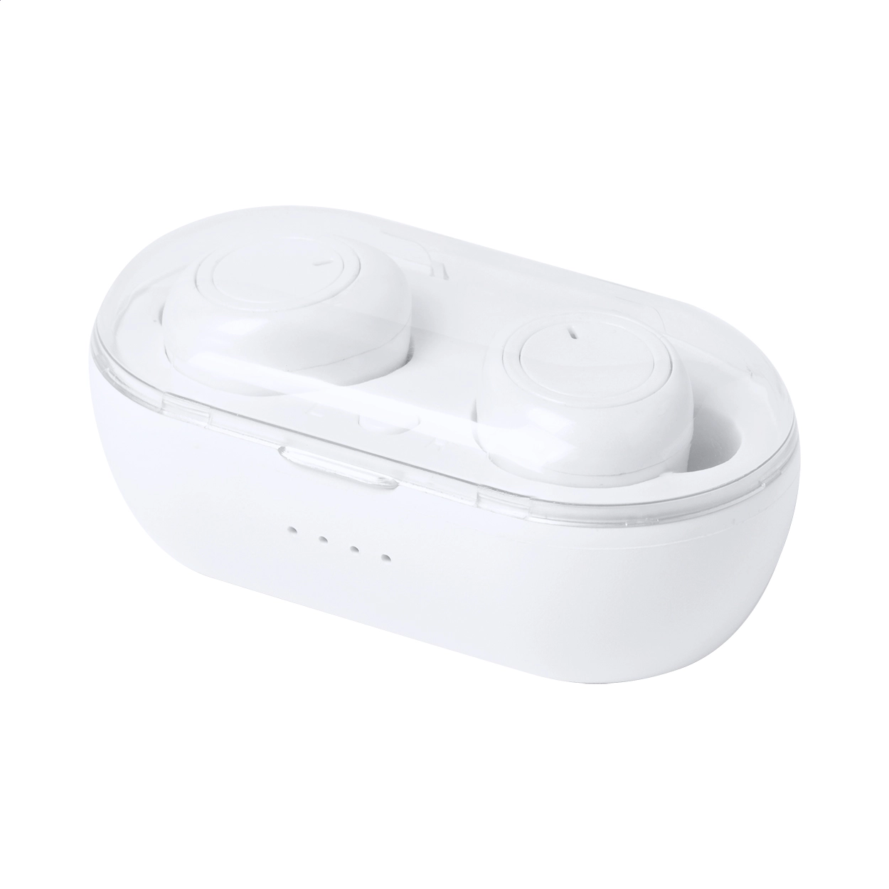 Immagine Tinkle cuffie bluetooth 