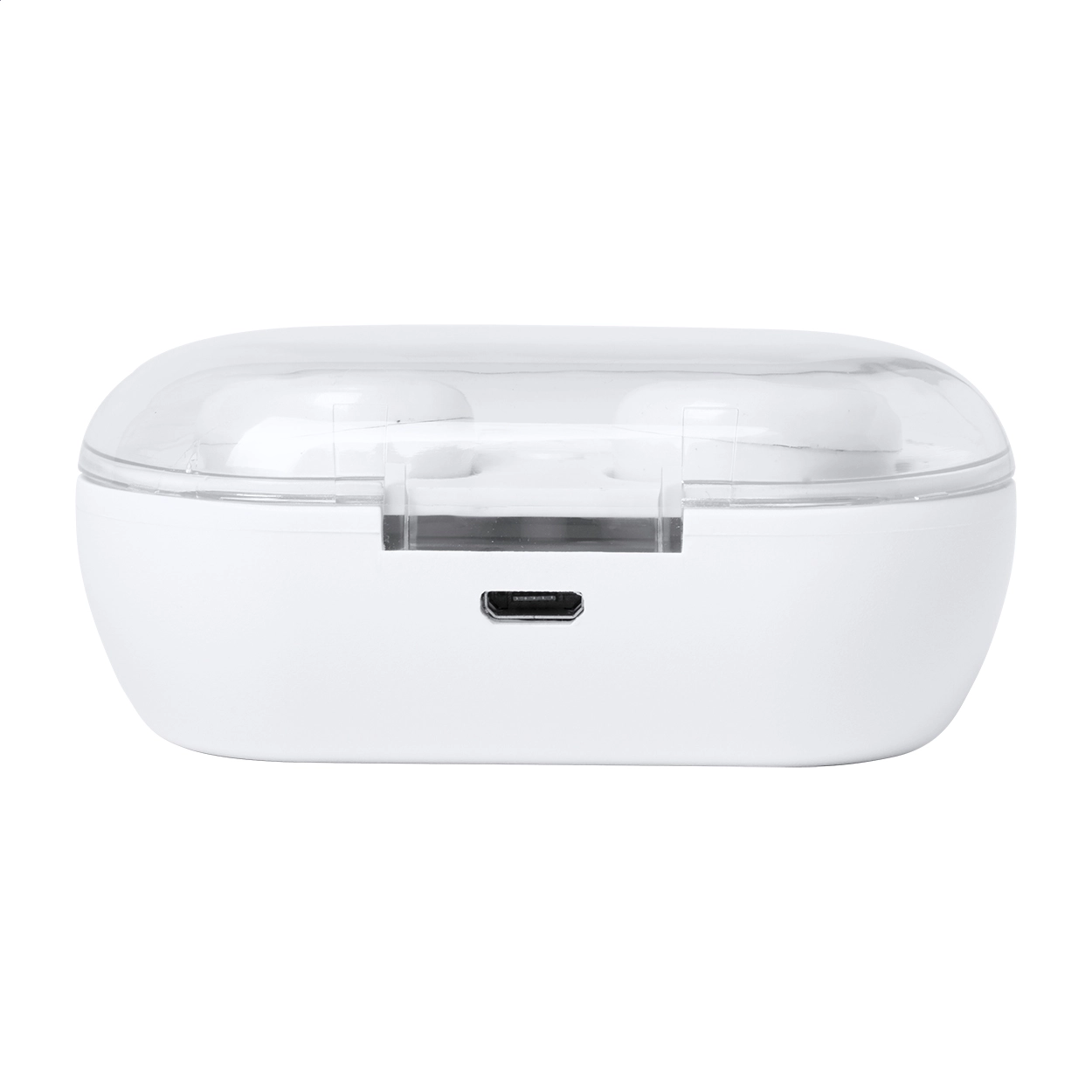 Immagine Tinkle cuffie bluetooth 