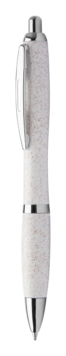 Immagine Wempy penna a sfera