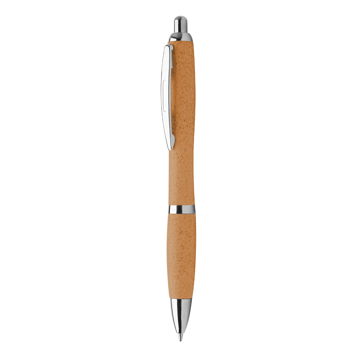 Immagine Wempy penna a sfera