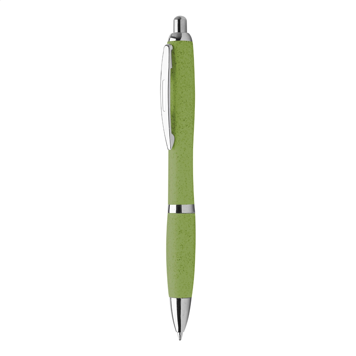 Immagine Wempy penna a sfera