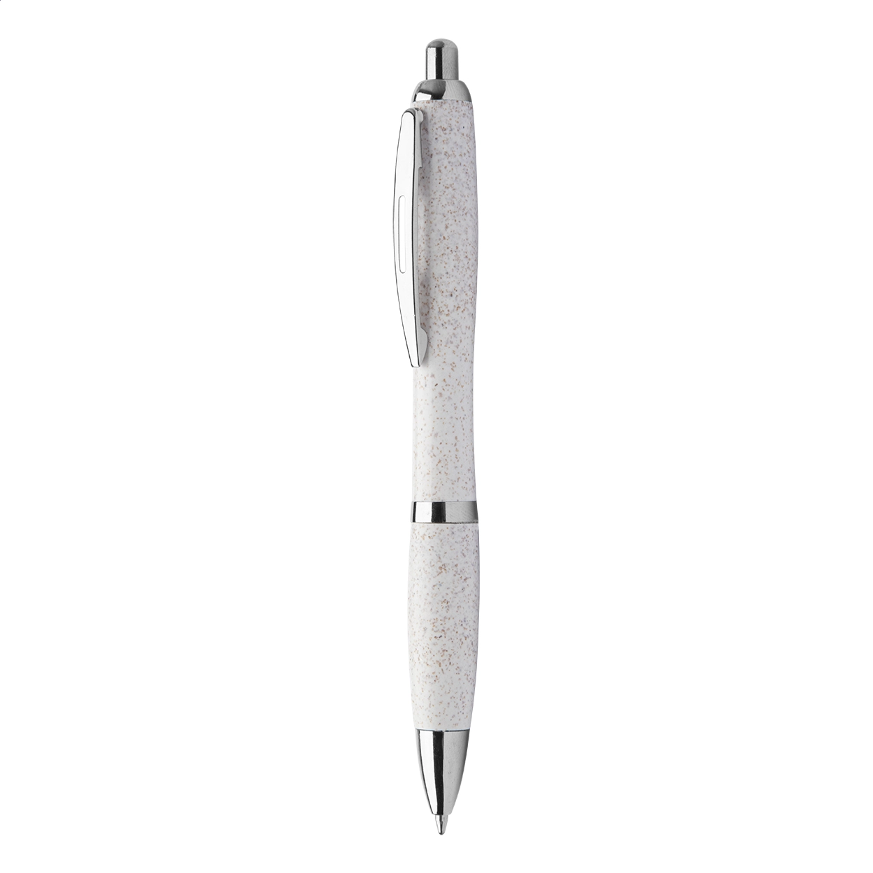 Immagine Wempy penna a sfera