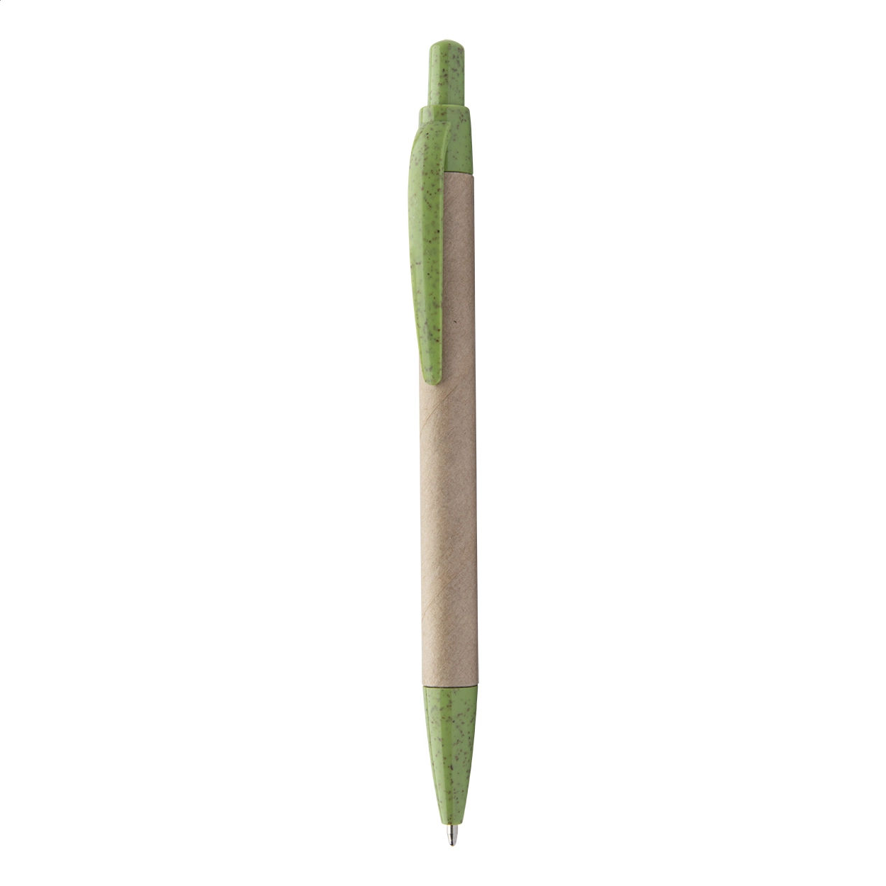 Immagine Kagax penna a sfera
