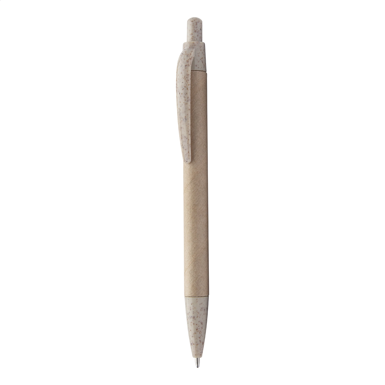Immagine Kagax penna a sfera