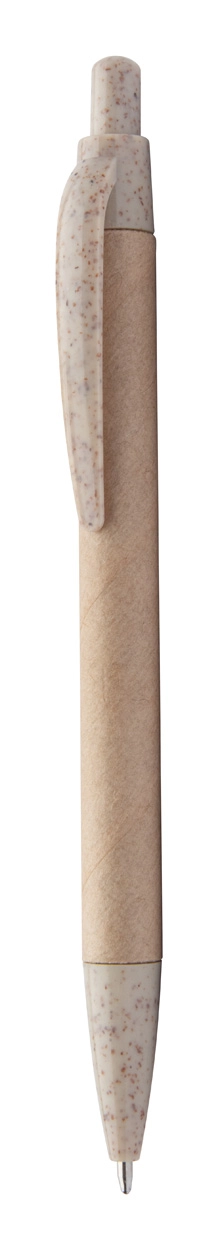 Immagine Kagax penna a sfera