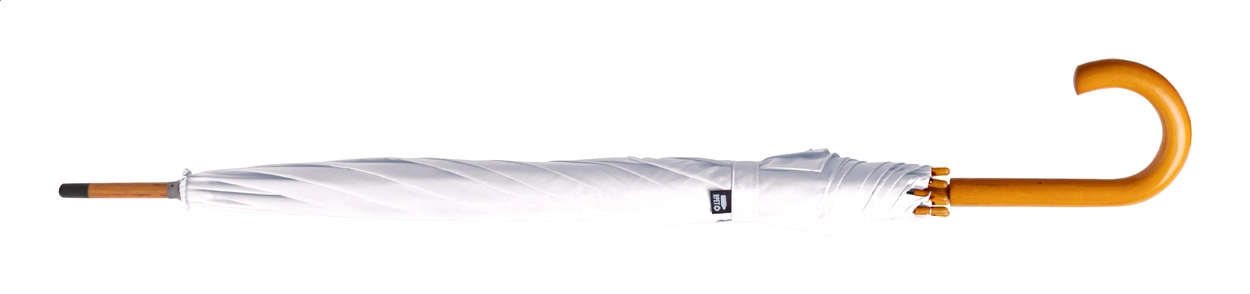 Immagine Resperit ombrello RPET