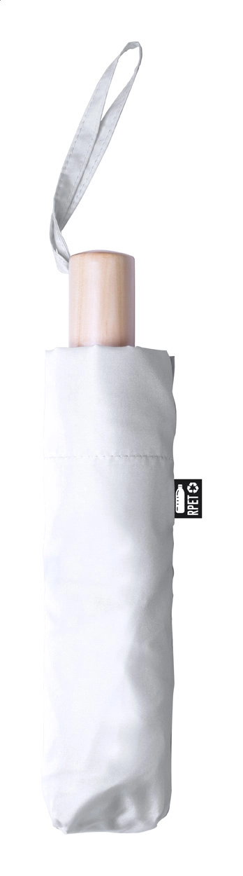 Immagine Brosoboo ombrello RPET