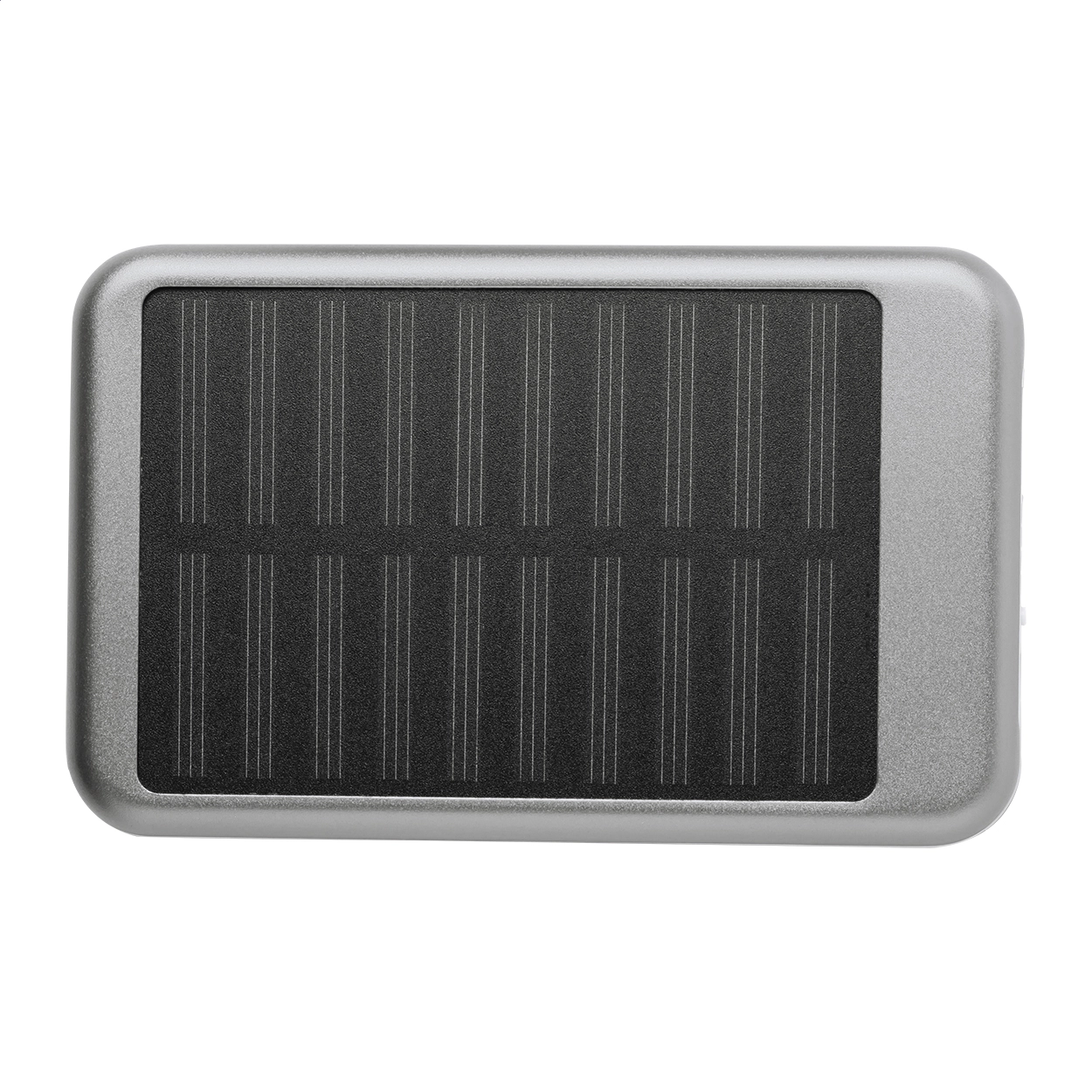 Immagine SunFour power bank