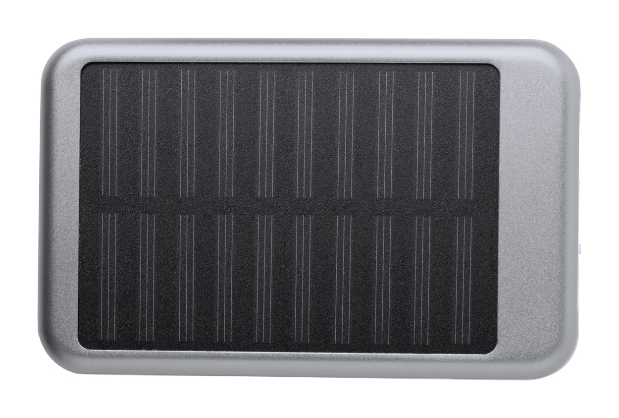 Immagine SunFour power bank