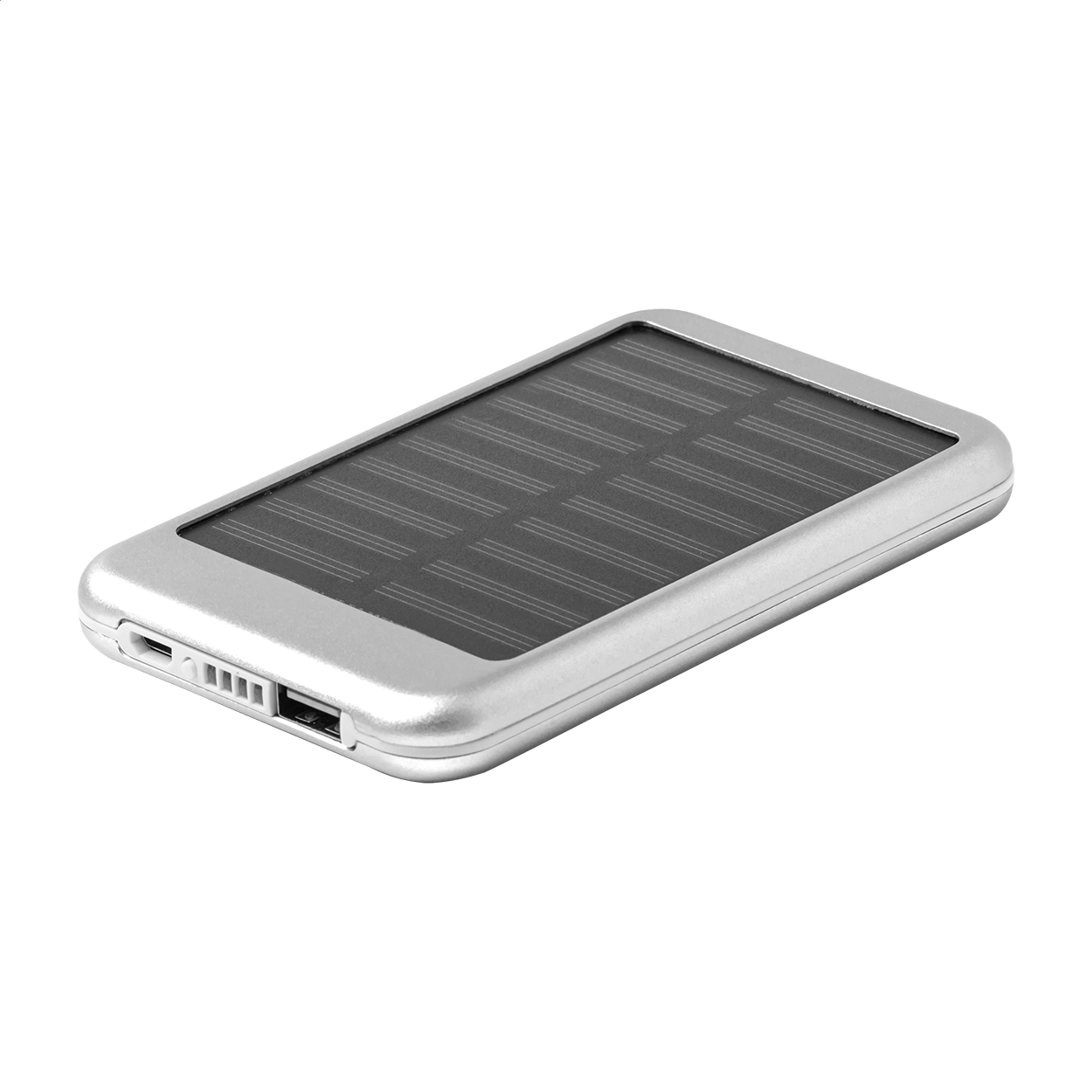 Immagine SunFour power bank