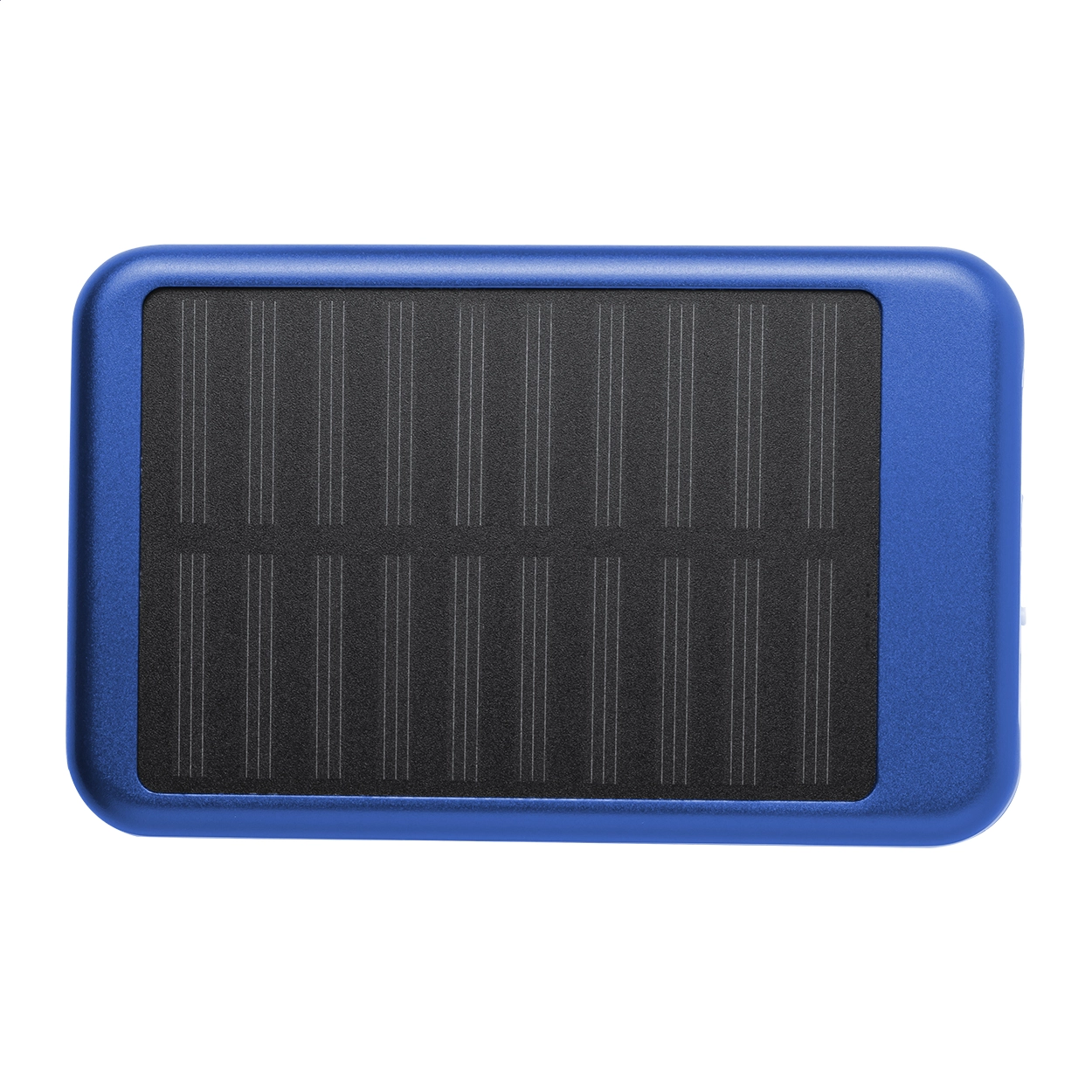 Immagine SunFour power bank