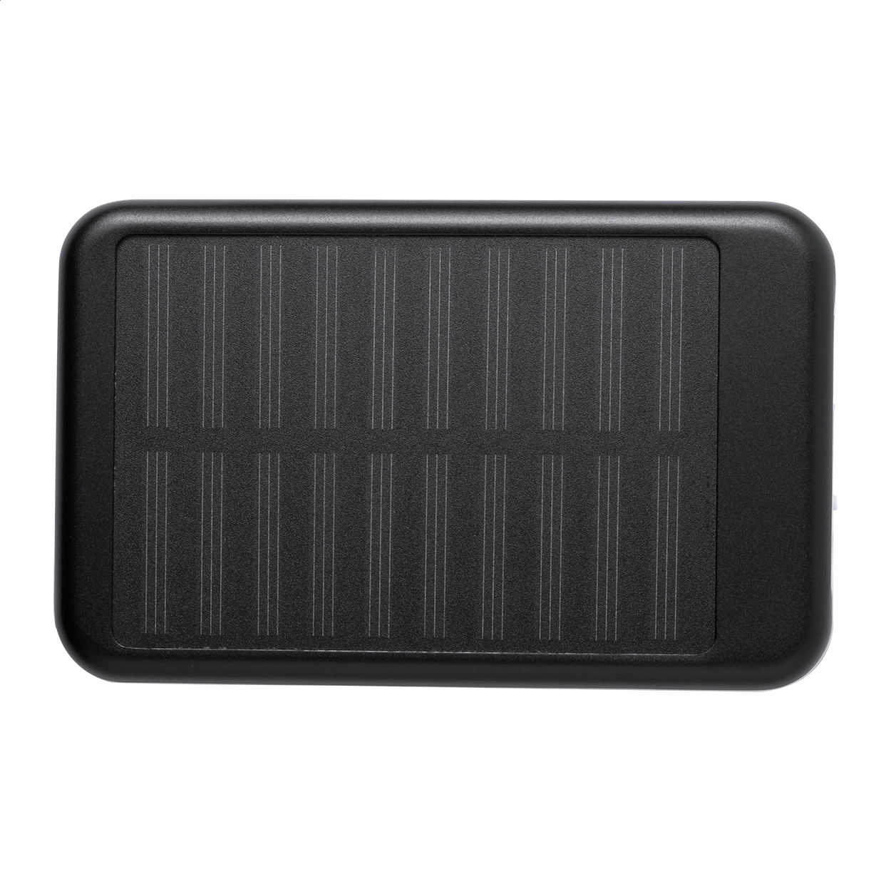 Immagine SunFour power bank