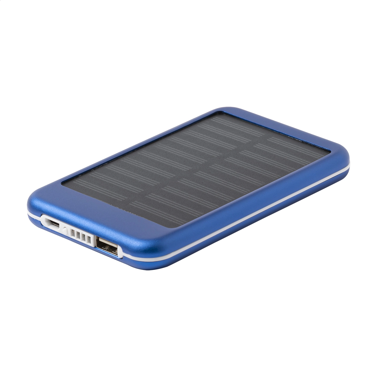 Immagine SunFour power bank