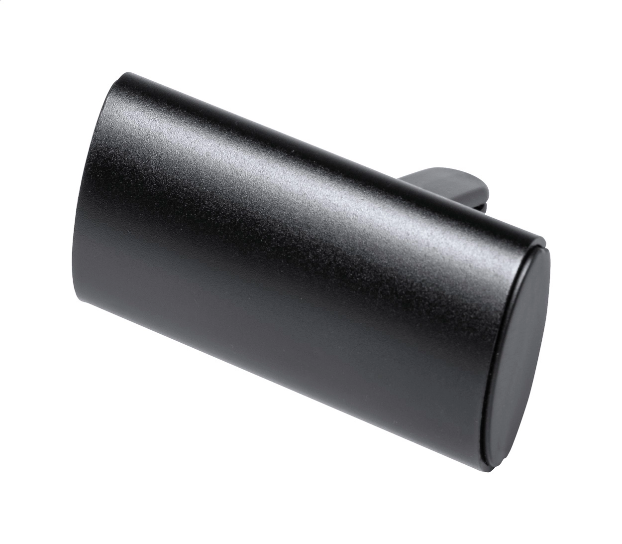 Immagine Aluscen deodorante per auto