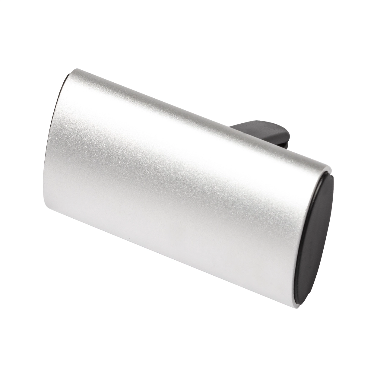 Immagine Aluscen deodorante per auto