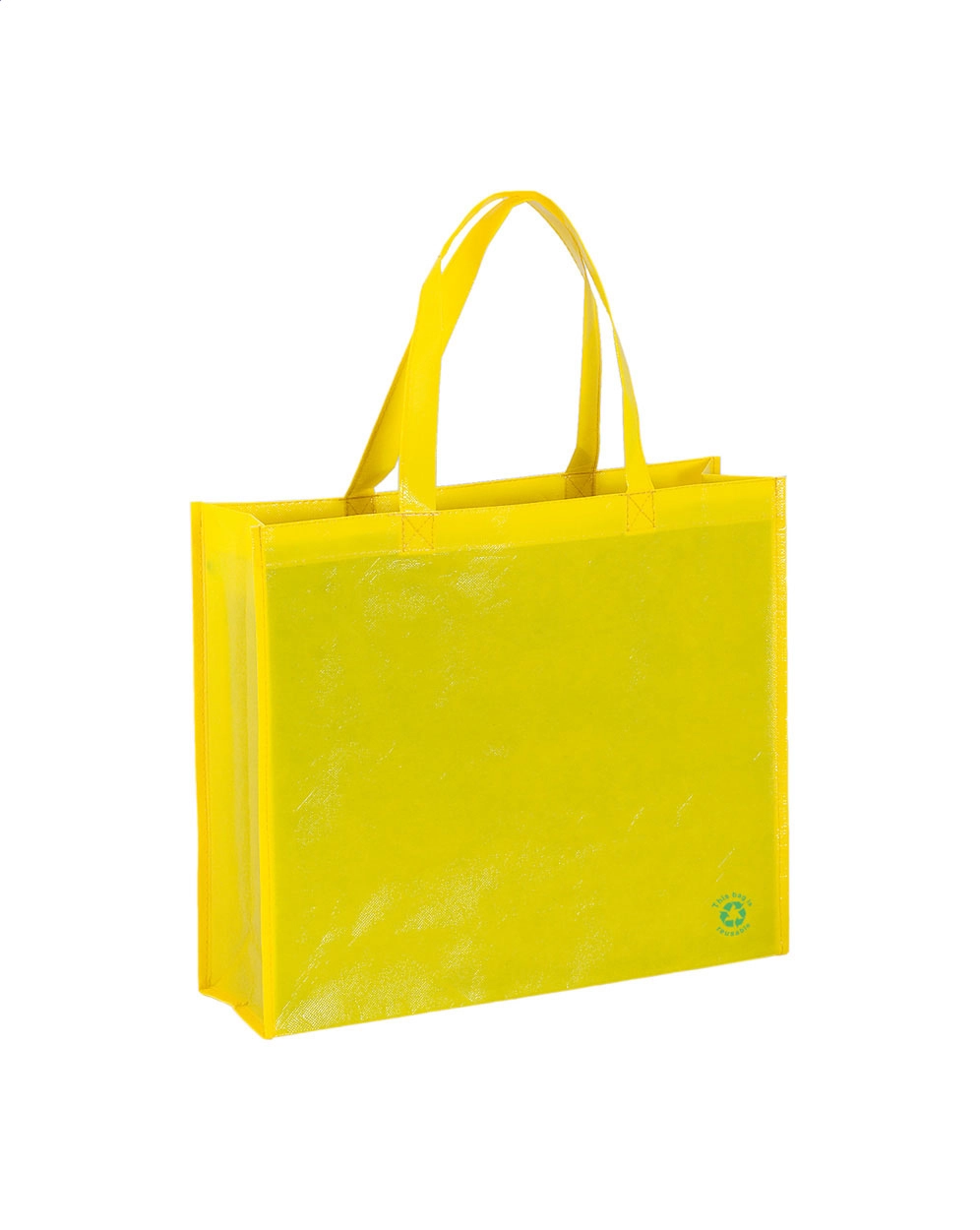 Immagine Flubber borsa shopping