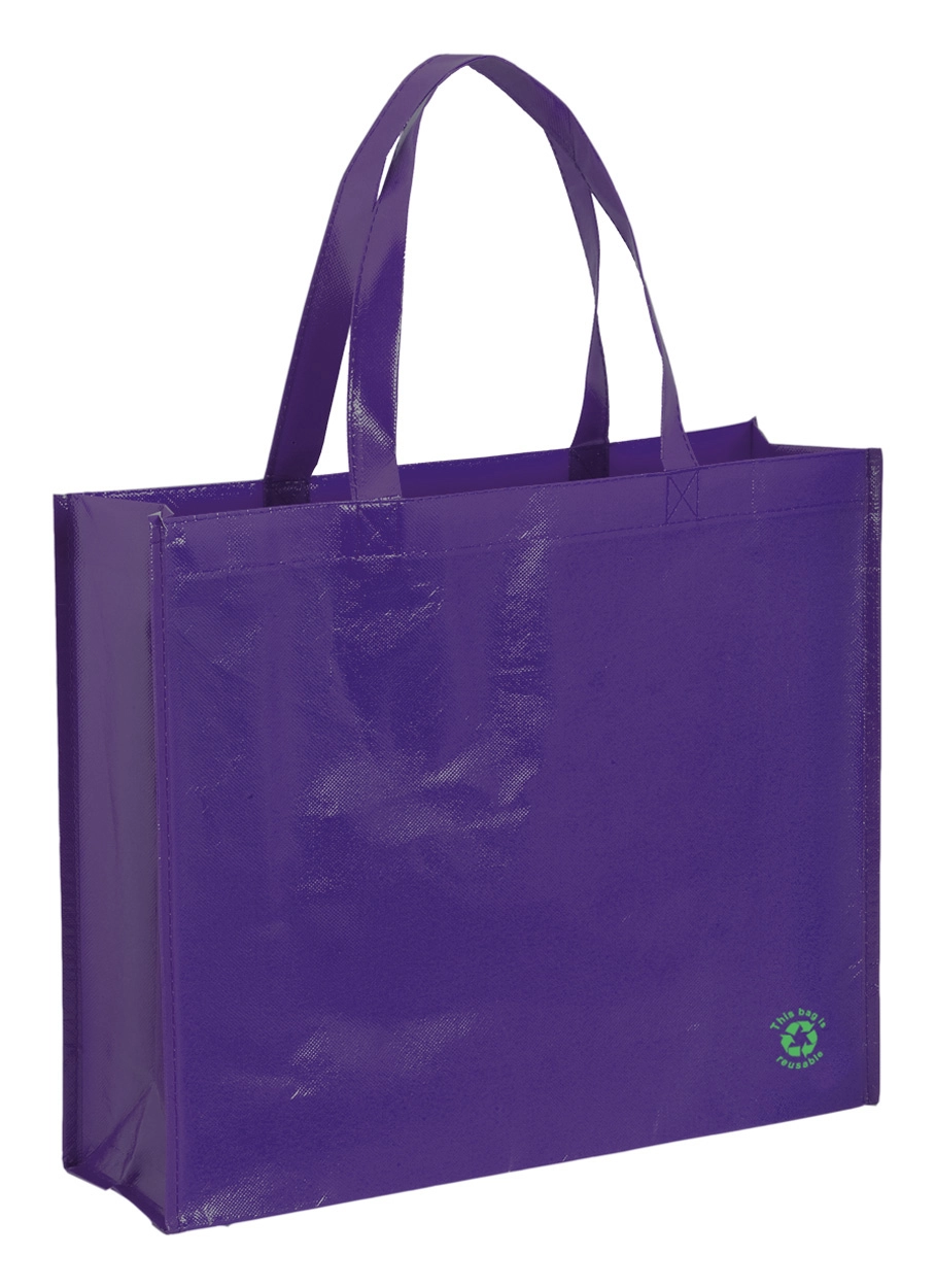 Immagine Flubber borsa shopping