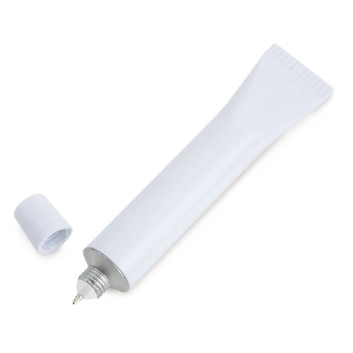 Immagine PENNA CREAM