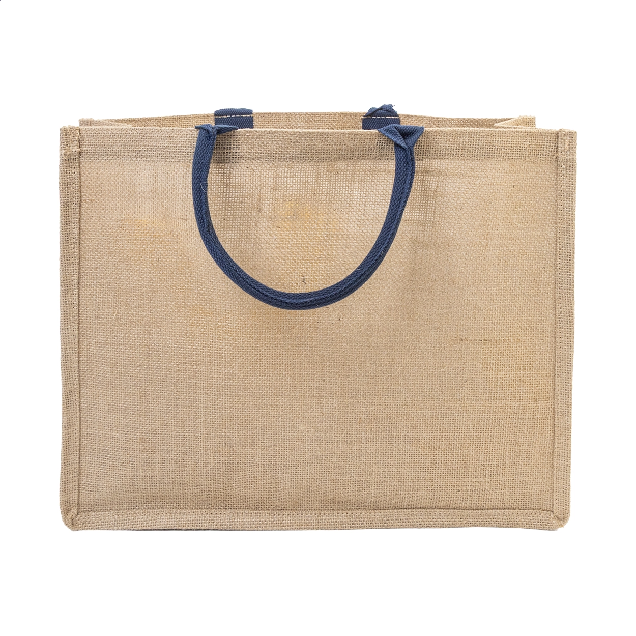 Immagine Pantai Borsa spiaggia