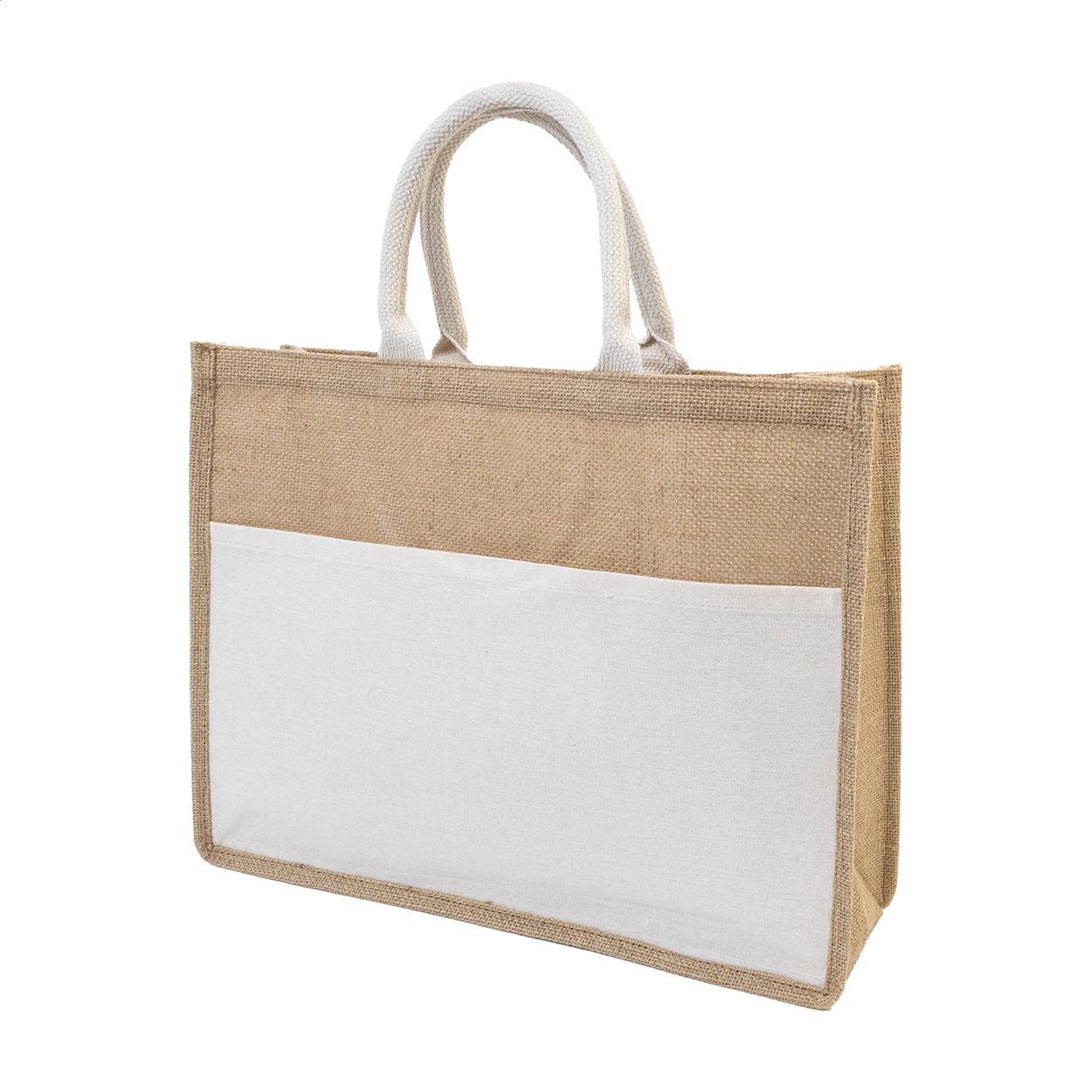 Immagine Pantai Borsa spiaggia