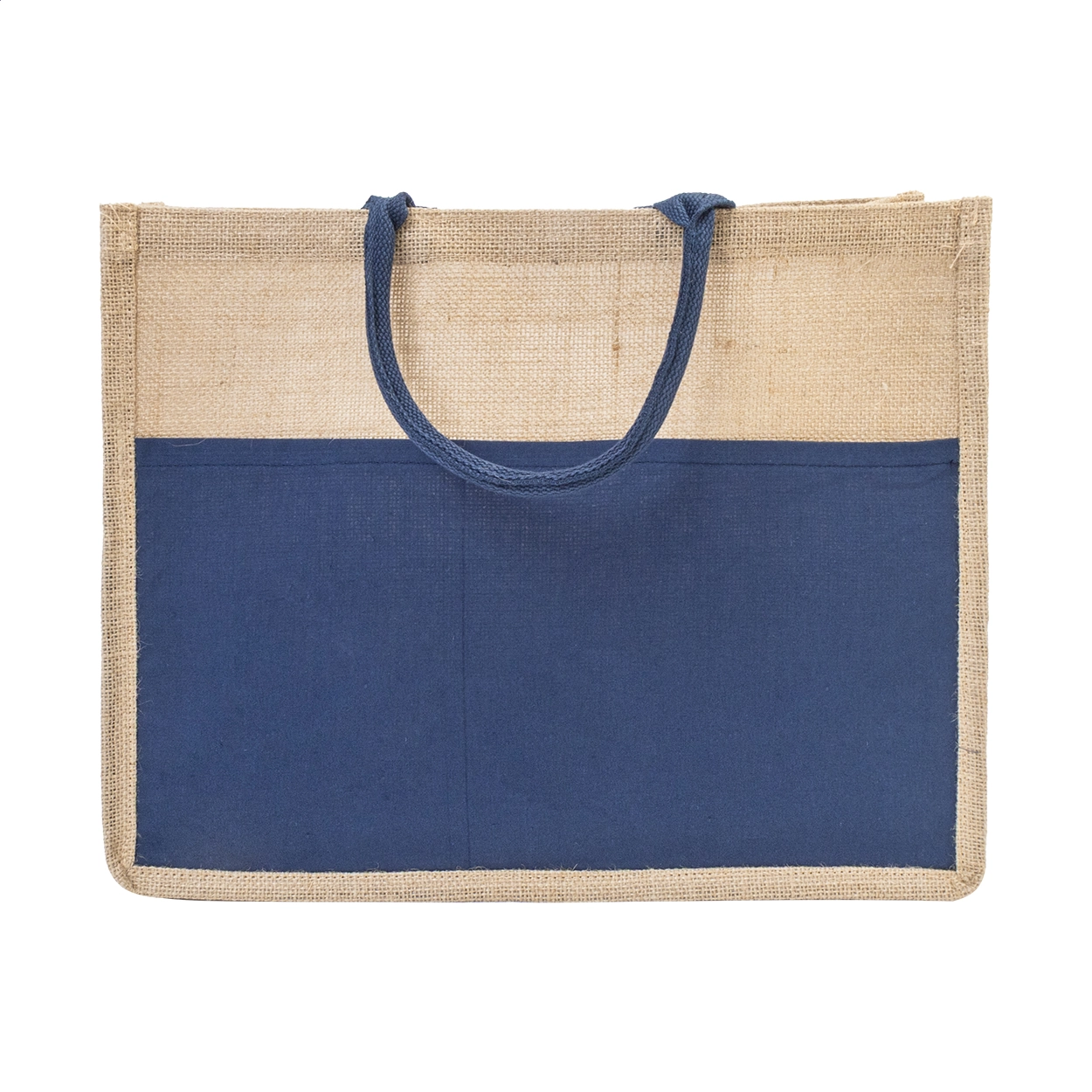 Immagine Pantai Borsa spiaggia