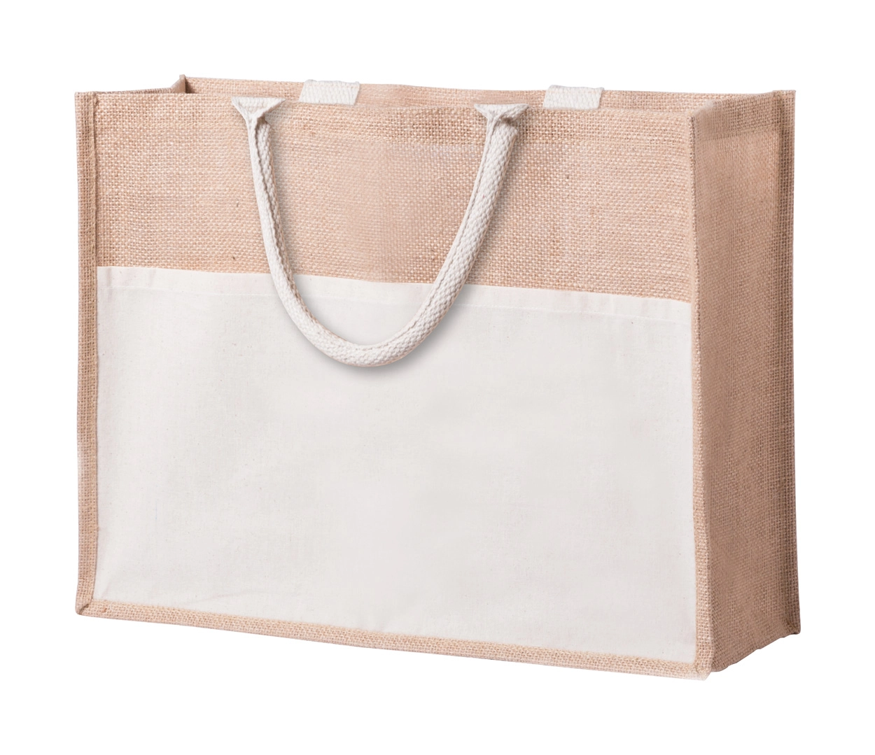 Immagine Pantai Borsa spiaggia