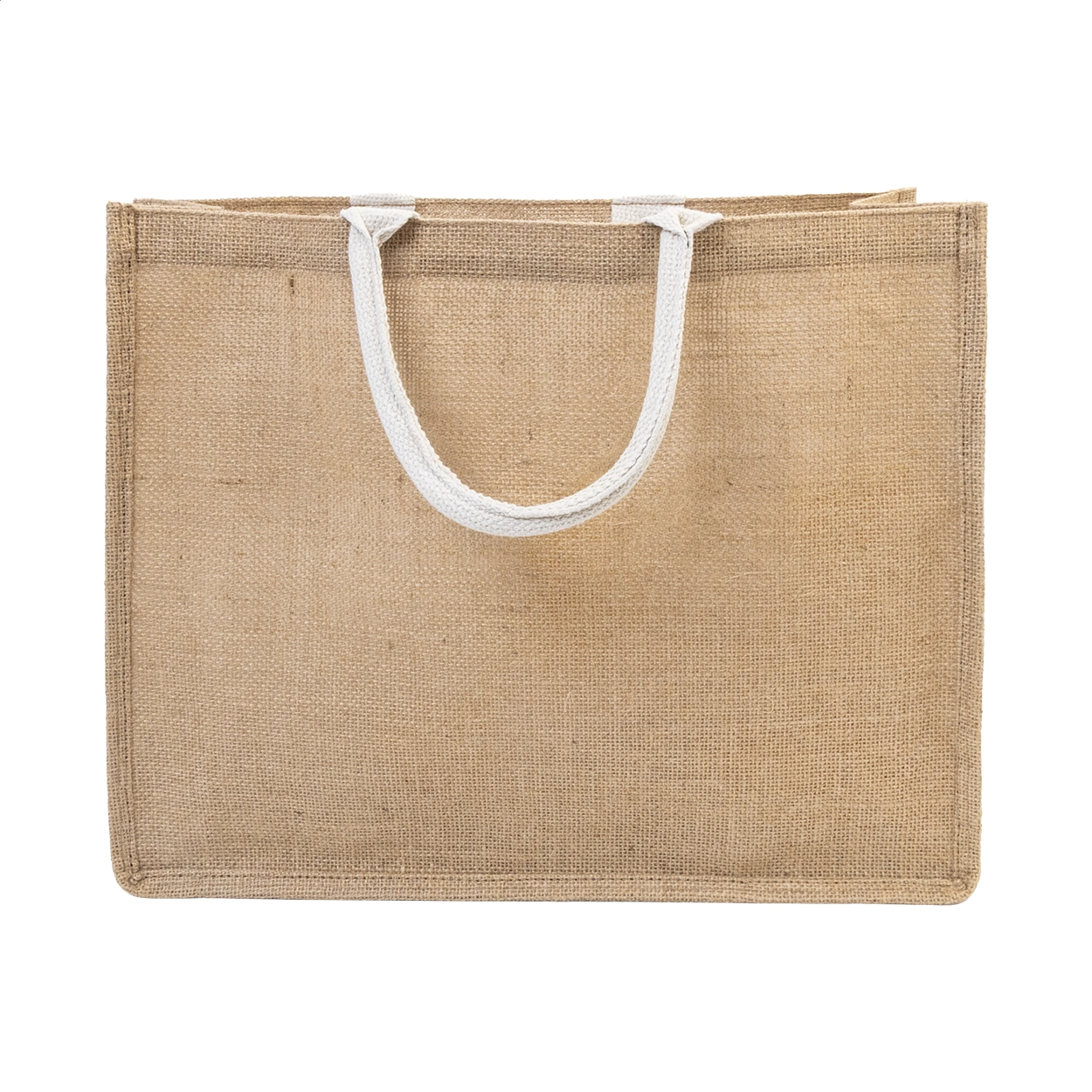 Immagine Pantai Borsa spiaggia