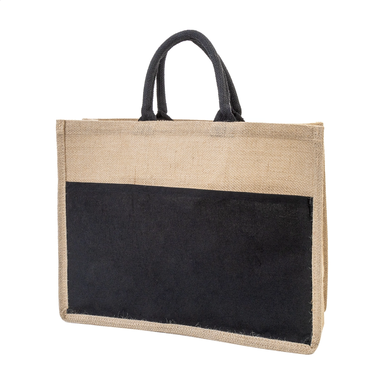 Immagine Pantai Borsa spiaggia