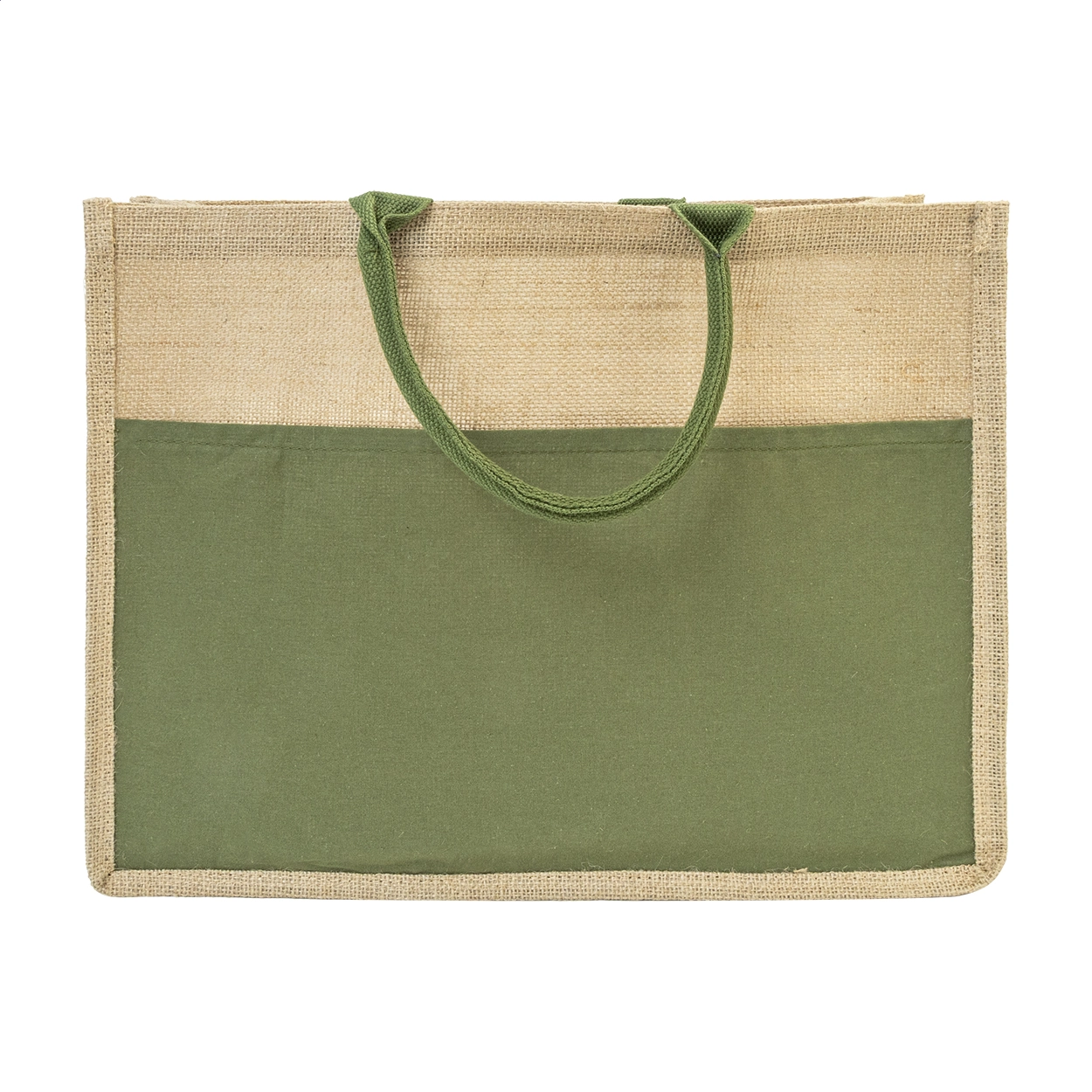 Immagine Pantai Borsa spiaggia