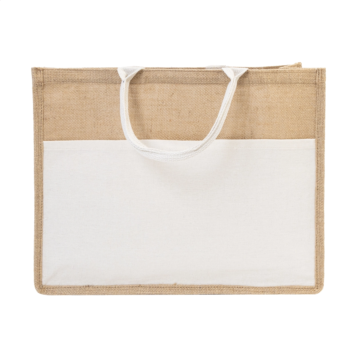 Immagine Pantai Borsa spiaggia