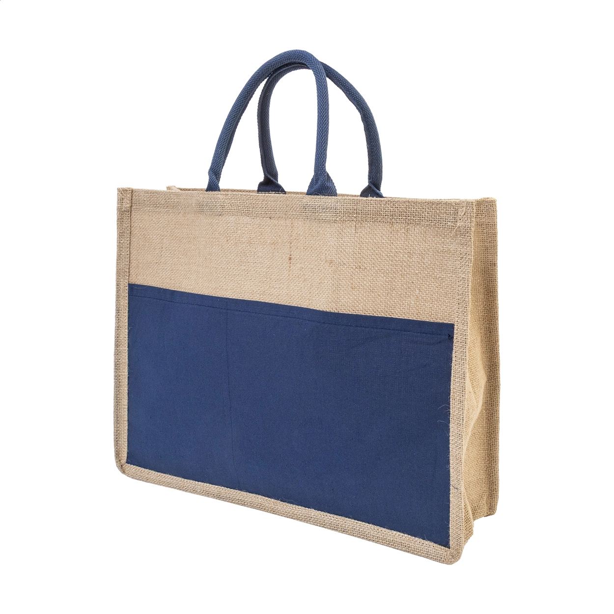 Immagine Pantai Borsa spiaggia