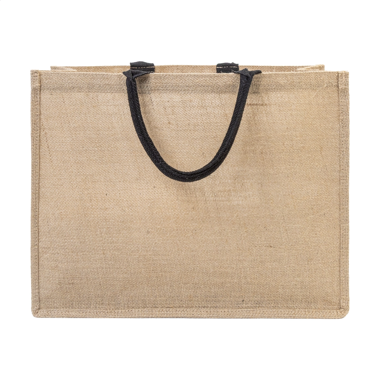 Immagine Pantai Borsa spiaggia